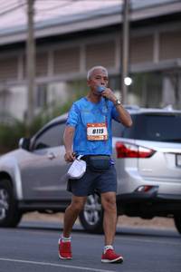 BIB: 8119
                            <button type="button" onclick="openModal(3128216)" class="btn btn-primary btn-sm float-right btn-popup" data-toggle="modal" data-target=".modal-high-quality">
                        <i class="fas fa-shopping-cart"></i> Add to Cart
                    </button>
                                            <button type="button" onclick="isThisMe(3128216, true)" class="btn btn-success btn-sm float-right btn-popup btn-isme hidden" data-toggle="tooltip" data-placement="bottom" title="นี่คือรูปของคุณใช่ไหม คลิกที่นี่เพื่อเอาเข้าอัลบั้ม">
                        <i class="fas fa-plus"></i> Add to album
                    </button>
                    <button type="button" onclick="isThisMe(3128216, false)" class="btn btn-warning btn-sm float-right btn-popup btn-isnotme hidden">
                        <i class="fas fa-ban"></i> Remove from album
                    </button>